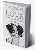 Remnants of Home : A Poetry Anthology