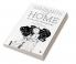 Remnants of Home : A Poetry Anthology