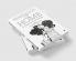 Remnants of Home : A Poetry Anthology