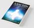 Sanchin Three Battles : The Anatomy And Physiology Of Sanchin Kata