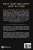 Indus Valley Civilization Script Decoded