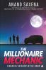 The Millionaire Mechanic: Financial Wisdom In The Rann