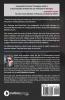 The Millionaire Mechanic: Financial Wisdom In The Rann