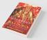 Love And Grace Of Maa Durga : Real Life Encounters And Unbelievable Miracles Experienced By Her Devotees