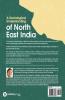 A Sociological Understanding Of North East India
