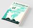 A Sociological Understanding Of North East India
