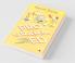 Programmed : Code And Hacks To Be The Incredible You!