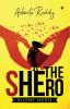 The Shero