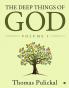 The Deep Things of God : Volume I