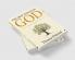 The Deep Things of God : Volume II