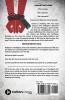 FREEDOM : Human Trafficking and Encounter with Soul