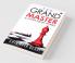 The Grandmaster & Other Short Stories