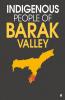 Indigenous People Of Barak Valley
