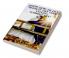 KNOW HOW TO LIVE “BLISSFUL LIFE LONG LASTING MARRIED LIFE