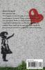 #notDedicated : Let the words confess....