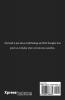 Pretty Little Poems