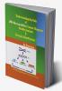 Understanding the Role of DNA Microsatellite in Cancer diagnosis Kinship analysis (especially paternity testing) and forensic identification.”