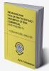 MEASURING AND EVALUATING THE EFFICACY AND IMPACT OF NON-COMMERCIAL ADVERTISEMENTS