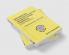 MEASURING AND EVALUATING THE EFFICACY AND IMPACT OF NON-COMMERCIAL ADVERTISEMENTS