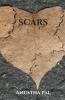 Scars