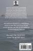 The Universal Words : Identify Your Original Self