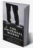 The Universal Words : Identify Your Original Self