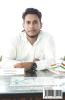 One in a million : Creative Ideas