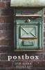 Postbox