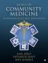 Basics Of Community Medicine : Volume Ii