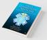 Basics Of Community Medicine : Volume Ii