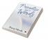 Paradise Out of Words : A Poetic Expression