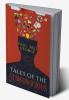 Tales of the Subconscious