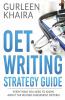 Oet Writing Strategy Guide: Everything You Need To Know About The Revised Assessment Criteria