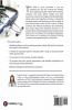 Oet Writing Strategy Guide: Everything You Need To Know About The Revised Assessment Criteria