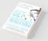 Oet Writing Strategy Guide: Everything You Need To Know About The Revised Assessment Criteria