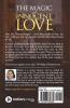 The Magic of Innocent Love