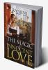 The Magic of Innocent Love