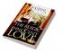 The Magic of Innocent Love