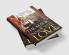 The Magic of Innocent Love