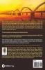 Essential Engineering Mechanics : With Simplified Integrated Methods Of Solution