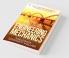 Essential Engineering Mechanics : With Simplified Integrated Methods Of Solution
