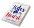 Tides of the Heart : A Book of Hindi Poetry