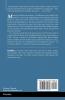 Memoirs of Bertha von Suttner: The Records of an Eventful Life Volume I