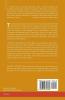 The Ottoman and the Spanish Empires in the Sixteenth and Seventeenth Centuries