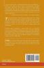 The Cheyenne Indians: Their History and Ways of Life Volume I