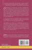 On the Mode of Communication of Cholera: Second Edition Much Enlarged