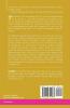 The Works of J.W. von Goethe Vol. IV (in 14 volumes): with His Life by George Henry Lewes: Truth and Fiction Relating to my Life Vol. I