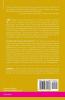The Works of J.W. von Goethe Vol. XI (in 14 volumes): with His Life by George Henry Lewes: Dramas of Goethe and Iphigenia in Tauris Torquato Tasso Goetz von Berlichingen The Fellow Culprits