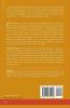 Commentaries on the Constitution of the United States: with a Preliminary Review of the Constitutional History of the Colonies and States Before the ... for the Use of Colleges and High Schools