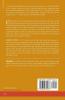 Commentaries on the Constitution of the United States Vol. III (in three volumes): with a Preliminary Review of the Constitutional History of the ... Before the Adoption of the Constitution